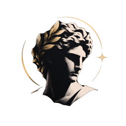 Athurium